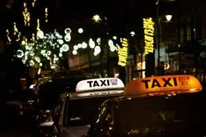 Comment choisir un VTC fiable à Paris ?